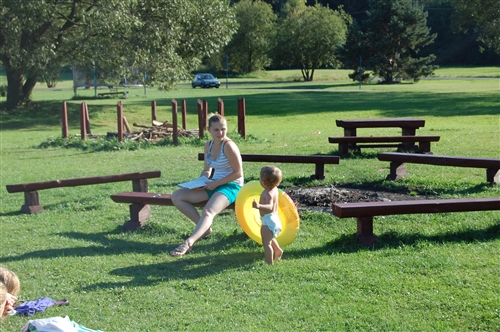 Obrázek v galerii